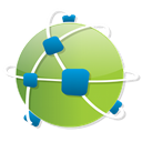 AppBrain icon