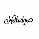 Netlodge icon