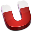 Unison icon