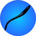 Nzb Leech icon