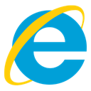 Internet Explorer icon