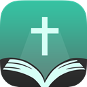 Bible icon