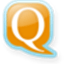 smartQ icon