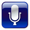 Text2Speech icon