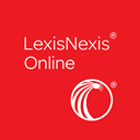 LexisNexis icon