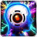 Brain Machine icon