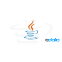 CData JDBC Drivers icon