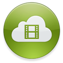 4k Video Downloader icon