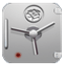 xBackup icon