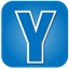 youAPPi icon