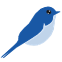 BlueTail.in icon