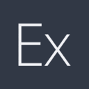 Exist icon