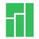 Manjaro Linux icon