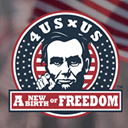 4USXUS icon