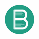 BookOkay icon