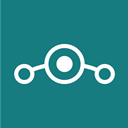 Lineage OS icon