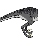 RAPTOR icon