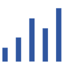 Cryptocurrency Price Tracker icon