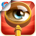 Dream Sleuth icon