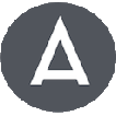 AccessURL icon