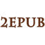 2EPUB icon