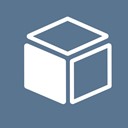 XCubes icon