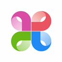 Apptopia icon