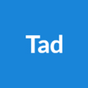 Tad icon