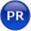 PageRank icon