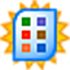 Showcase icon