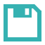 Tab Session Manager icon