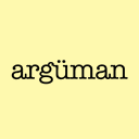 Arguman icon