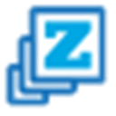 Thumbnail Zoom icon