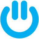 Soluto icon