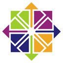 CentOS icon