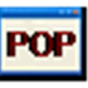 PopupTest icon