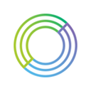 Circle Pay icon