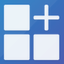 Firefox Multi-account Containers icon