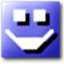 GetSmile icon