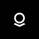 Palantir Gotham icon