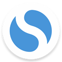 Simplenote icon