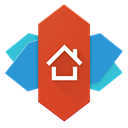 Nova Launcher icon