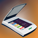 Docufy icon