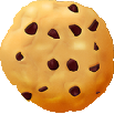 EditThisCookie icon