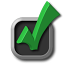 Google Tasks Organizer icon