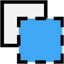 Image Overlay Utility icon