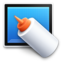 GluePrint icon