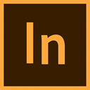 Adobe Edge Inspect icon