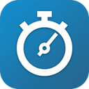 Auslogics BoostSpeed icon