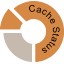 Cache Status icon